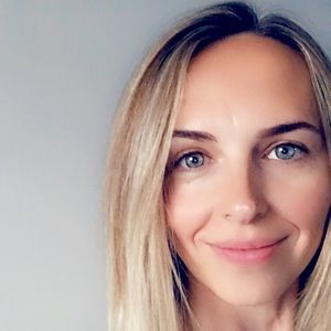 Meet your Posher, Tanja